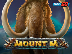 MoPlay freespins68